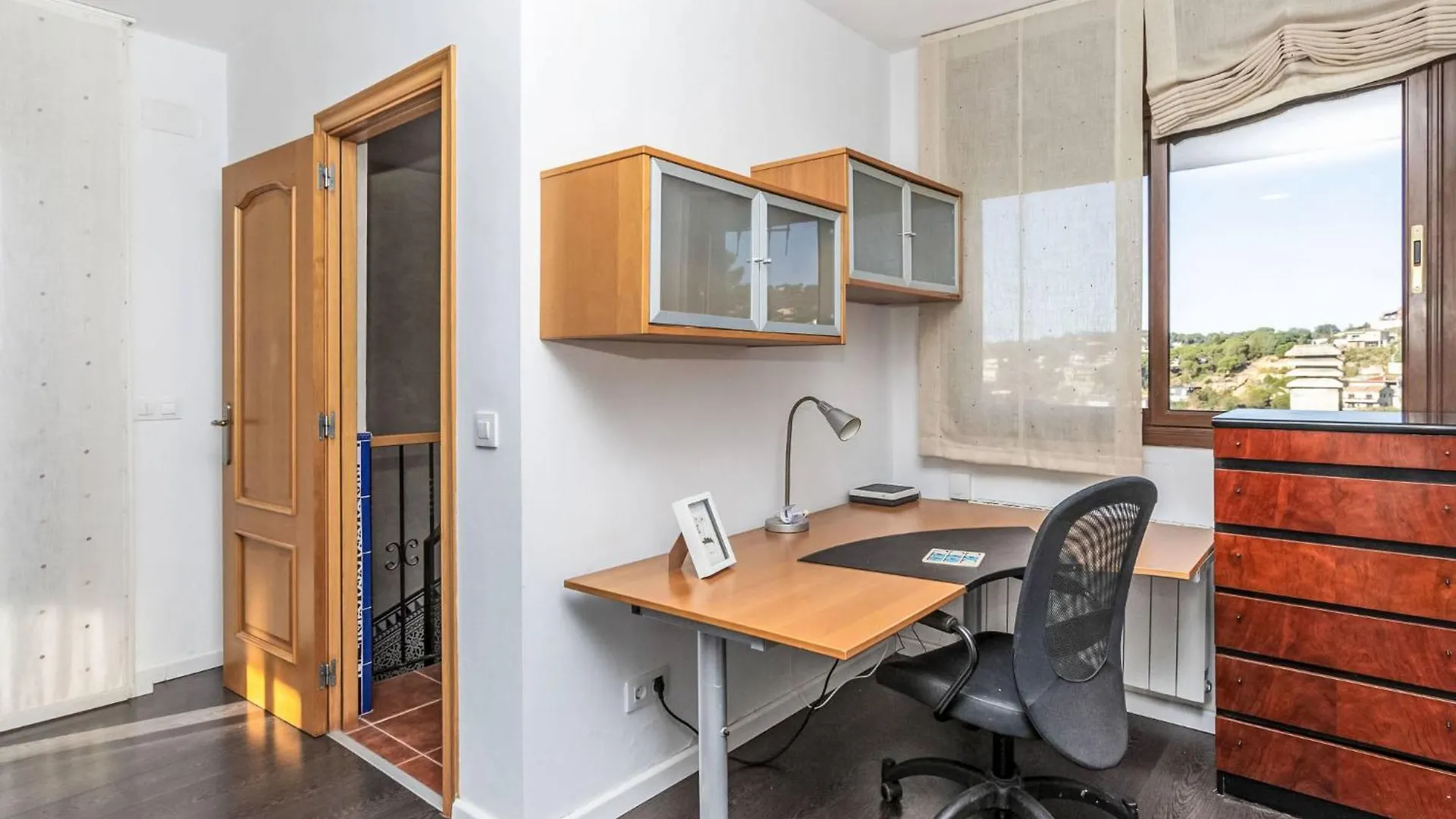 Holiday Home La Barca By Interhome Льорет-де-Мар