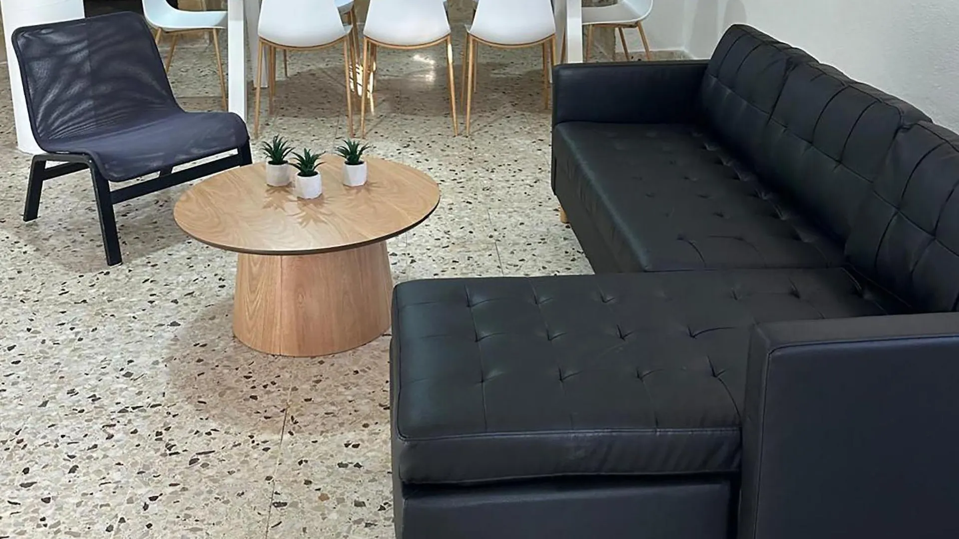 Holiday Home La Barca By Interhome Lloret de Mar